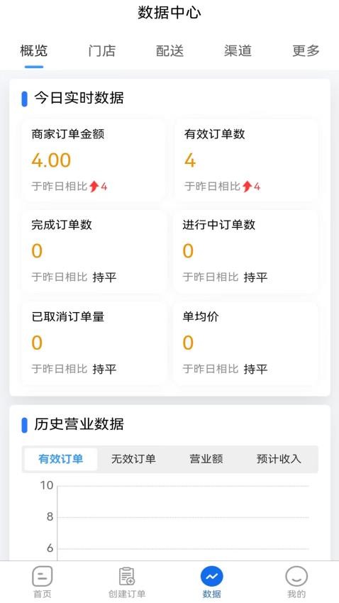桂花蝉app最新版本v1.0.4(4)