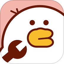 画质鸭APP v1.1安卓版