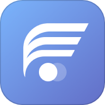 FlyStream安卓版 v4.5.26手机版