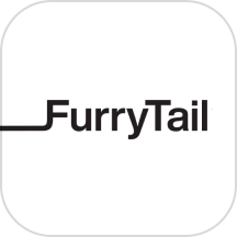 FURRYTAIL官网版 v1.0.0安卓版