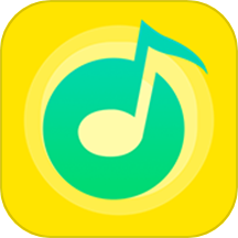 动听音乐制作最新版 v1.1手机版