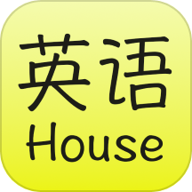 英语屋APP