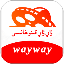 wayway手机版 vway way 1.0.0