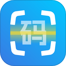 扫码帮app v10.10.14