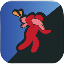全民防拐聯(lián)盟app