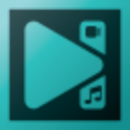 VSDC Free Video Editor(视频编辑器) v8.3 官方版