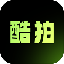 酷拍音乐制作软件 v1.1安卓版