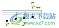 capella-software capella(乐谱制作)