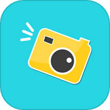 梦幻滤镜相机手机版 v1.0.1安卓版