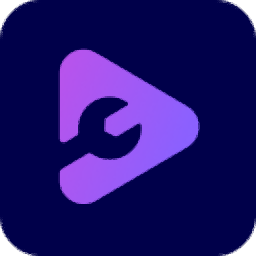 Aiseesoft Video Repair(视频修复软件) v1.0.32 免费版