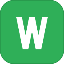 Welltivity乔山app v1.0.1安卓版