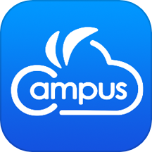 CloudCampus APP官网版 v3.24.3.1安卓版