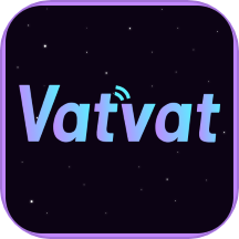 VatvatAPP v3.6.1安卓版
