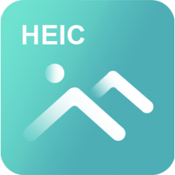 MobiKin HEIC to JPG Converter(heic转换) v2.0.20 免费版