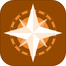 豆豆指南针app免费版 v3.0.0安卓版