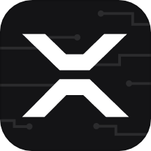  Xunlei browser free version v1.0.4.1293