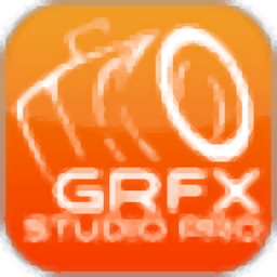 GRFX Studio Pro(图片特效)