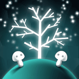 宝石之树 v2.7.0安卓版