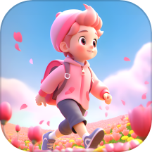 蔷薇趣行app最新版 v1.0.0安卓版