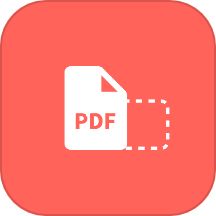 pdf矫正器官方版 v1.0.1安卓版