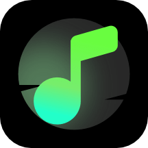 foobar音乐播放器安卓版 v1.0.0手机版