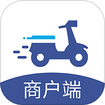 轻云送商户端APP手机版 v7.7.5安卓版