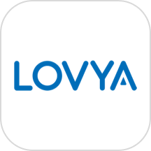 LOVYA软件 v1.0.0.4安卓版