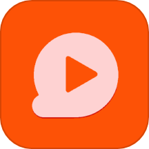 风筝视频播放器免费版 v1.1安卓版
