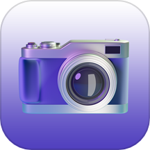 原图相机APP最新版 v1.1安卓版