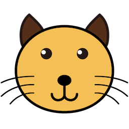  Hum cat to watermark software v3.5.3 free version