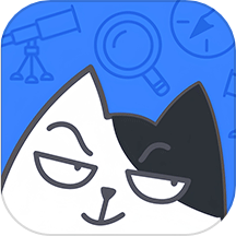 坏坏猫阅读app最新版 v1.2安卓版
