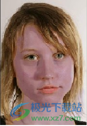 PortraitPro(AI美妆软件)