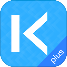 Kayang AppPlus app