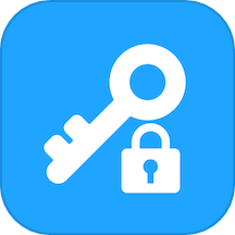 万能钥匙密码锁APP最新版 v1.1安卓版