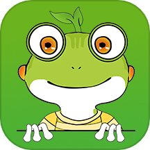 蛙小二废品站APP v1.3.4安卓版