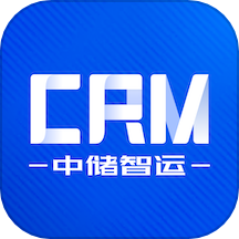智运CRMApp v1.2.300安卓版