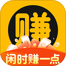 闲时赚一点官方版 v1.0.2安卓版