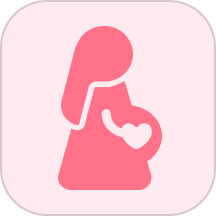 孕期管家孕宝宝APP v1.1安卓版