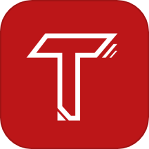 TapPlus官方版 v1.1安卓版
