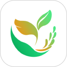 华普智慧农业APP最新版 v5.4.0安卓版