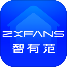 ZXFANS智有范APP v1.0.34.3安卓版