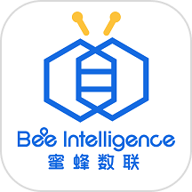 蜜蜂数联App最新版 v1.4.6安卓版