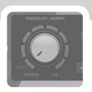 FKFX Vocal Freeze(音频插件)
