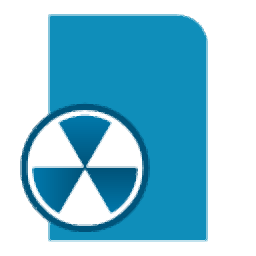Uranium Backup(数据备份)