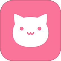 次元猫喵喵手机版 v1.1安卓版