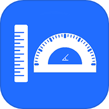 角度测量助手APP v1.0.3安卓版