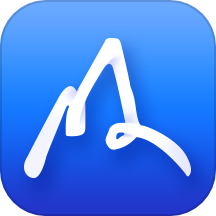 新双峰app v4.0.0安卓版