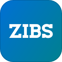 ZIBS官网版