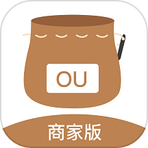 偶来打包APP v1.1.8安卓版