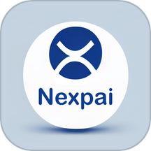 Nexpai官方版 v1.1.78安卓版